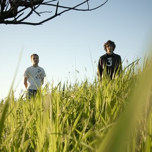 Endwise and k1Lka 的头像