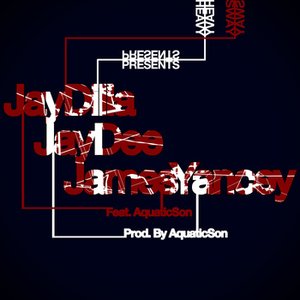 JayDillaJayDeeJamesYancey