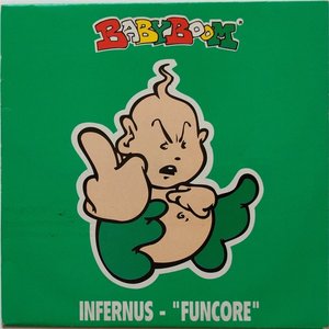 Funcore