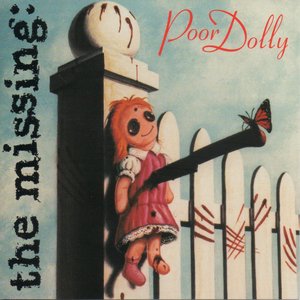 Poor Dolly