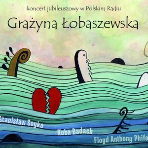 Koncert jubileuszowy w Polskim Radiu