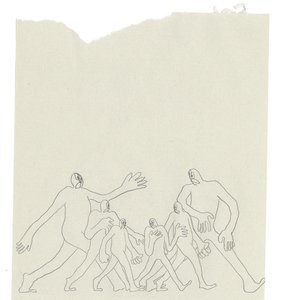 home video 2 - EP