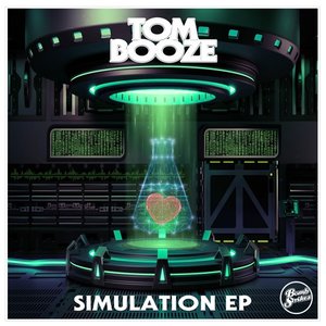 Simulation EP