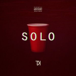 Solo