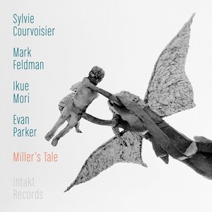 Miller's Tale