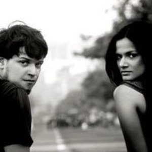 Avatar for Douglas e Marcelle