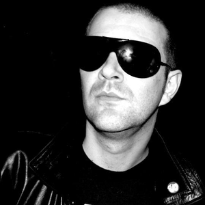 Hypnoskull photo provided by Last.fm