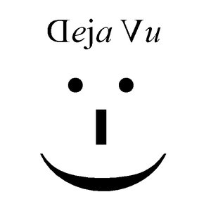 Avatar for Deja Vu