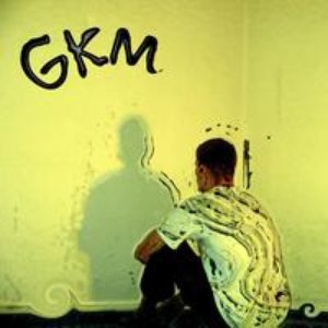 Avatar for GKM