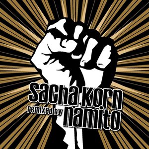 Lass Mich Gehen (Remixed By Namito)