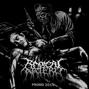 Promo 2015