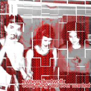 everything you ever wanted SUPER DELUXE