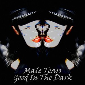 Good in the Dark - Single