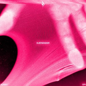 Surrender