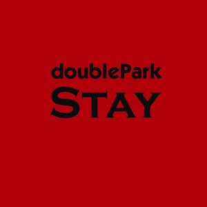 Stay