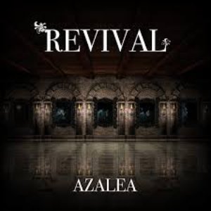 REVIVAL