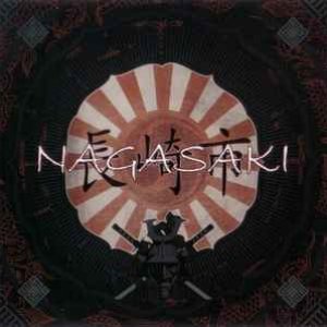 Nagasaki