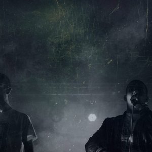 Naipe 99 的头像