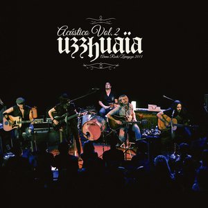 Acústico Vol.2