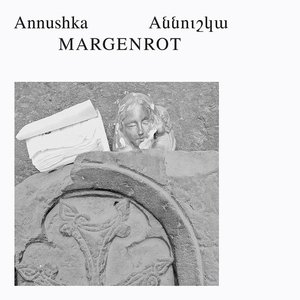 Annushka Аննուշկա