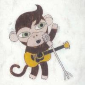 Monkey Show 的头像