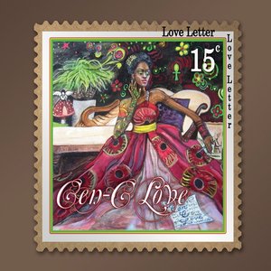 Love Letter