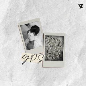 GPS (Guide You) [feat. TheNightAftr] - Single