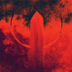 Eclipsed Blood Horizon