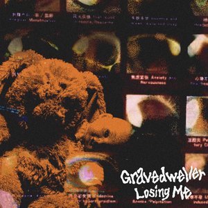 Losing Me - Single