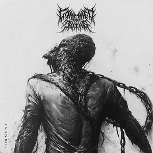 Torment