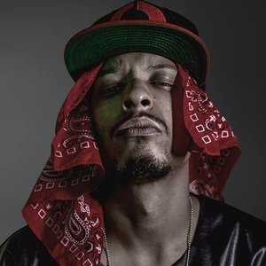 Avatar for Jay Reaper