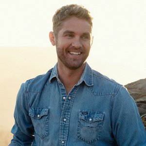Brett Young 的头像