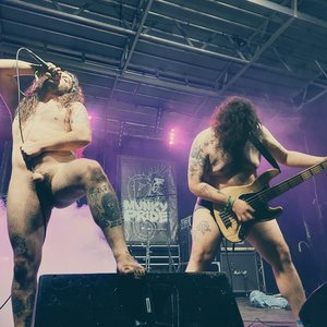 Mutilated Judge 的头像