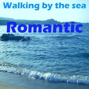 Walking By the Sea