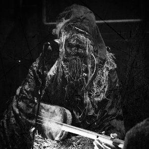 Awatar dla The Giver Of Illness