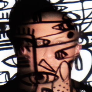 Toké O'Drift 的头像