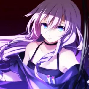 Avatar for seleP feat. IA