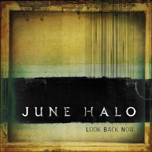 Look Back Now (Single)