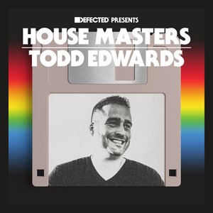 Defected Presents House Masters