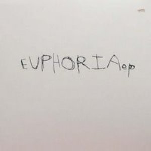 Euphoria EP