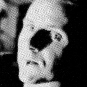 Christer Alsén & Mats Klyka 的头像