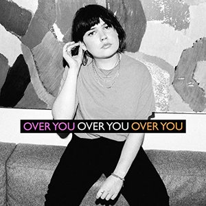 Over You