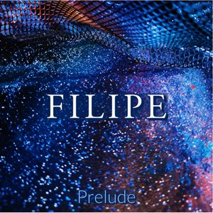Prelude