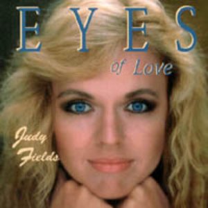 Eyes of Love