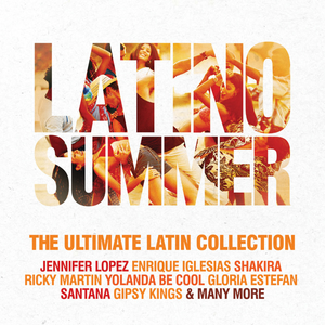 Shaft - The Latino Mix [disc 1] - Zortam Music