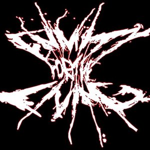 Enmity For The Living 的头像