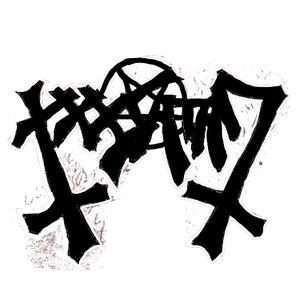 XXXSatan のアバター