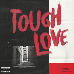 Tough Love