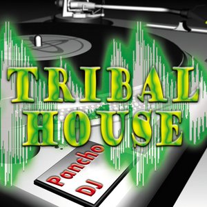 Tribal House