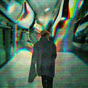 Amigo da Onça - Single